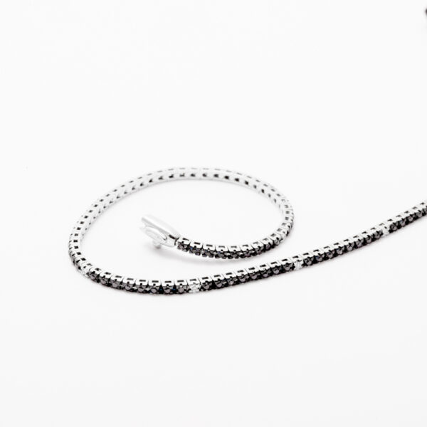 Bracciale tennis
