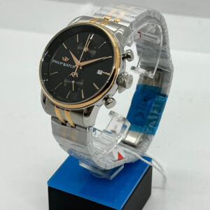 Orologio Philip Watch