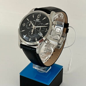 Orologio Philip Watch