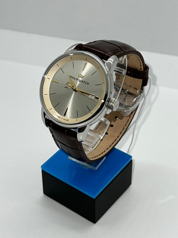 Orologio Philip Watch